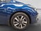 2025 Nissan VERSA ADVANCE CVT 25