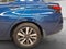 2025 Nissan VERSA ADVANCE CVT 25
