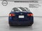 2025 Nissan VERSA ADVANCE CVT 25