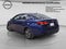 2025 Nissan VERSA ADVANCE CVT 25
