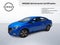 2024 Nissan VERSA ADVANCE CVT 24