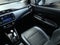 2024 Nissan VERSA EXCLUSIVE CVT 24