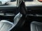 2024 Nissan VERSA EXCLUSIVE CVT 24
