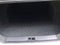 2024 Nissan VERSA EXCLUSIVE CVT 24