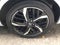 2024 Nissan VERSA EXCLUSIVE CVT 24