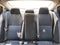 2023 Nissan VERSA ADVANCE MT 23