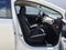 2022 Nissan VERSA ADVANCE CVT 22