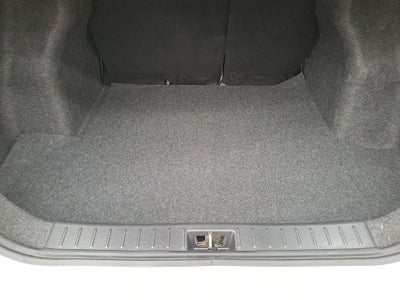 2022 Nissan VERSA ADVANCE CVT 22