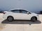 2022 Nissan VERSA ADVANCE CVT 22