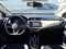 2022 Nissan VERSA ADVANCE CVT 22