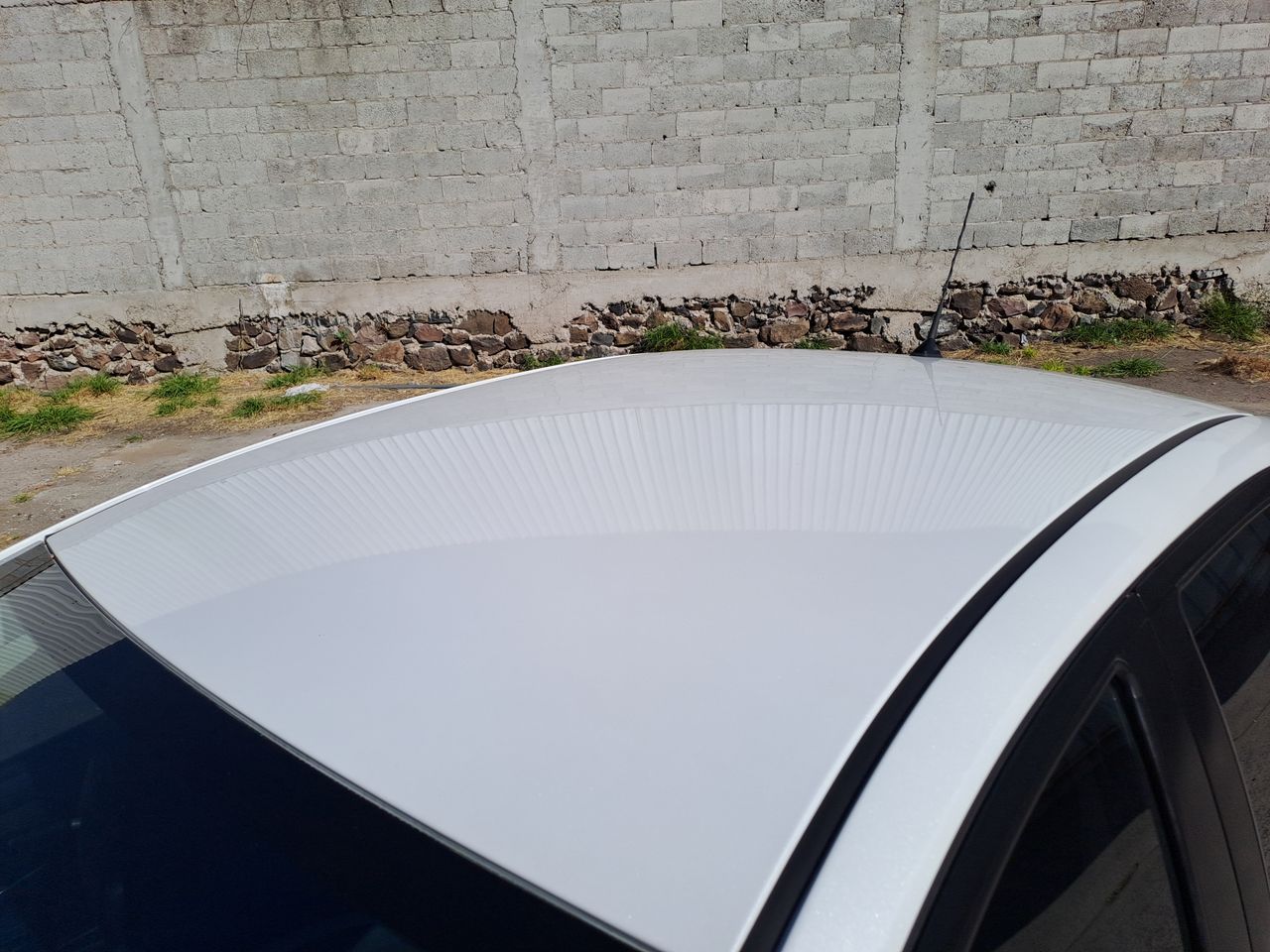 2022 Nissan VERSA ADVANCE CVT 22