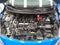 2024 Nissan VERSA ADVANCE CVT 24