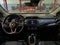 2024 Nissan VERSA ADVANCE MT 24