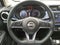 2024 Nissan VERSA ADVANCE CVT 24