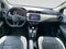 2021 Nissan VERSA ADVANCE CVT 21