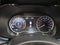 2023 Nissan VERSA ADVANCE CVT 23