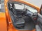 2023 Nissan VERSA ADVANCE CVT 23