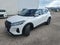 2022 Nissan KICKS ADVANCE 1.6 LTS CVT 22
