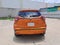 2023 Nissan KICKS EXCLUSIVE 1.6 LTS CVT 23