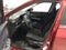 2023 Nissan KICKS ADVANCE 1.6 LTS CVT 23