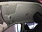 2023 Nissan KICKS ADVANCE 1.6 LTS CVT 23