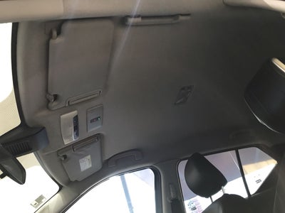 2023 Nissan KICKS PLATINUM 1.6 LTS CVT 23