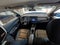 2023 Nissan KICKS PLATINUM 1.6 LTS CVT 23