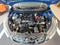 2023 Nissan KICKS PLATINUM 1.6 LTS CVT 23