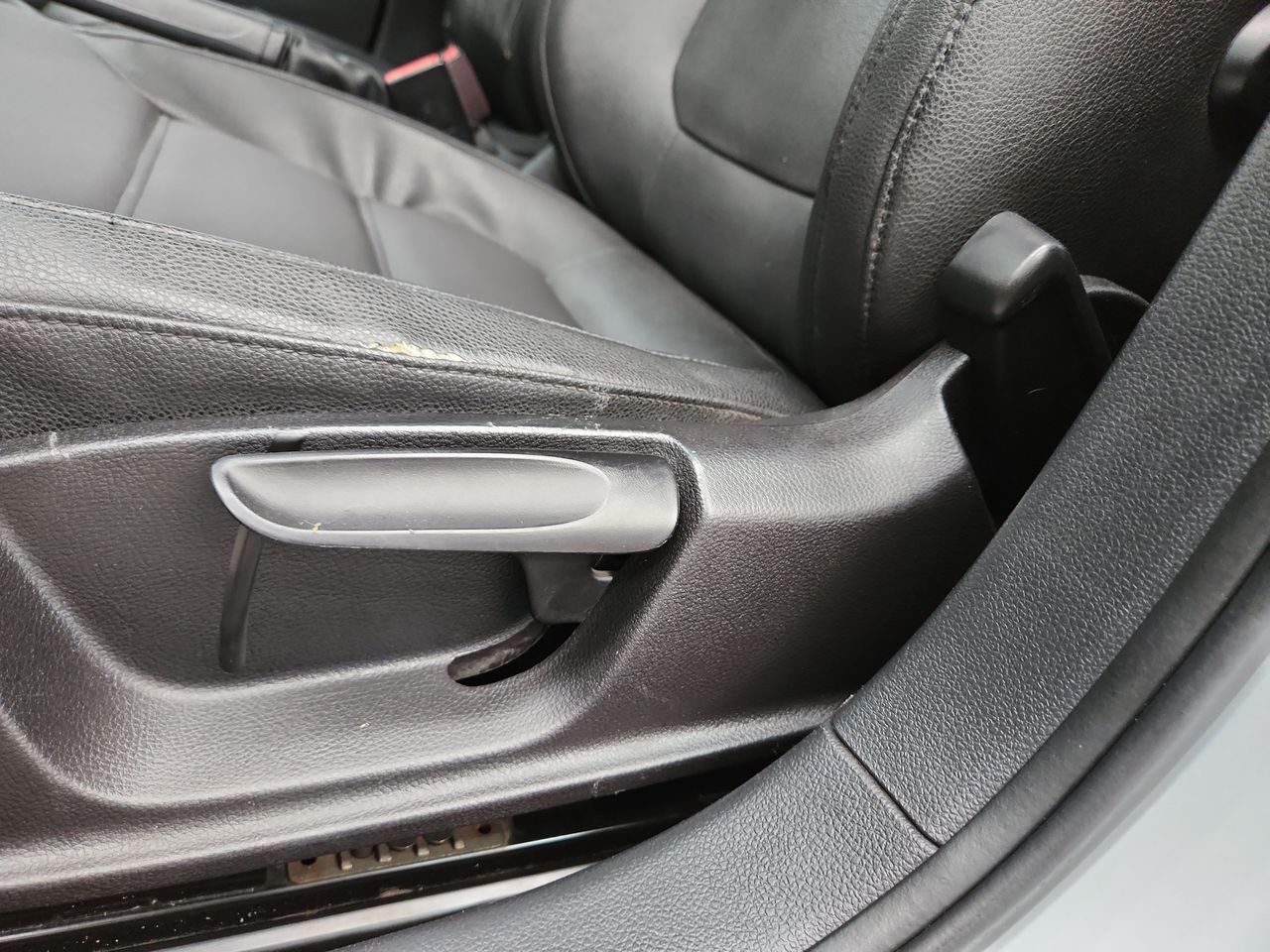 2018 Volkswagen JETTA 2.0TIP.