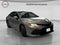 2022 Toyota CAMRY XLE HV