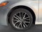 2022 Toyota CAMRY XLE HV