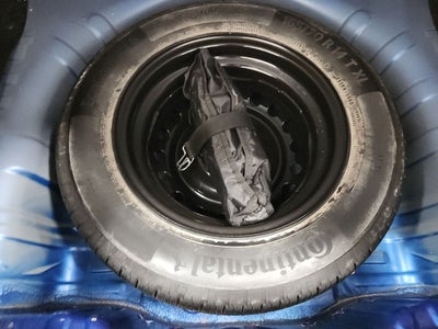 2024 RENAULT KWID BITONO