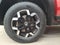 2023 RENAULT OROCH OUTSIDER TM
