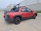 2023 RENAULT OROCH OUTSIDER TM