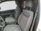 2023 RAM PROMASTER RAPID AA