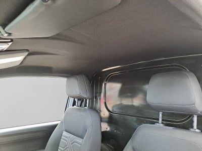2023 RAM PROMASTER RAPID AA