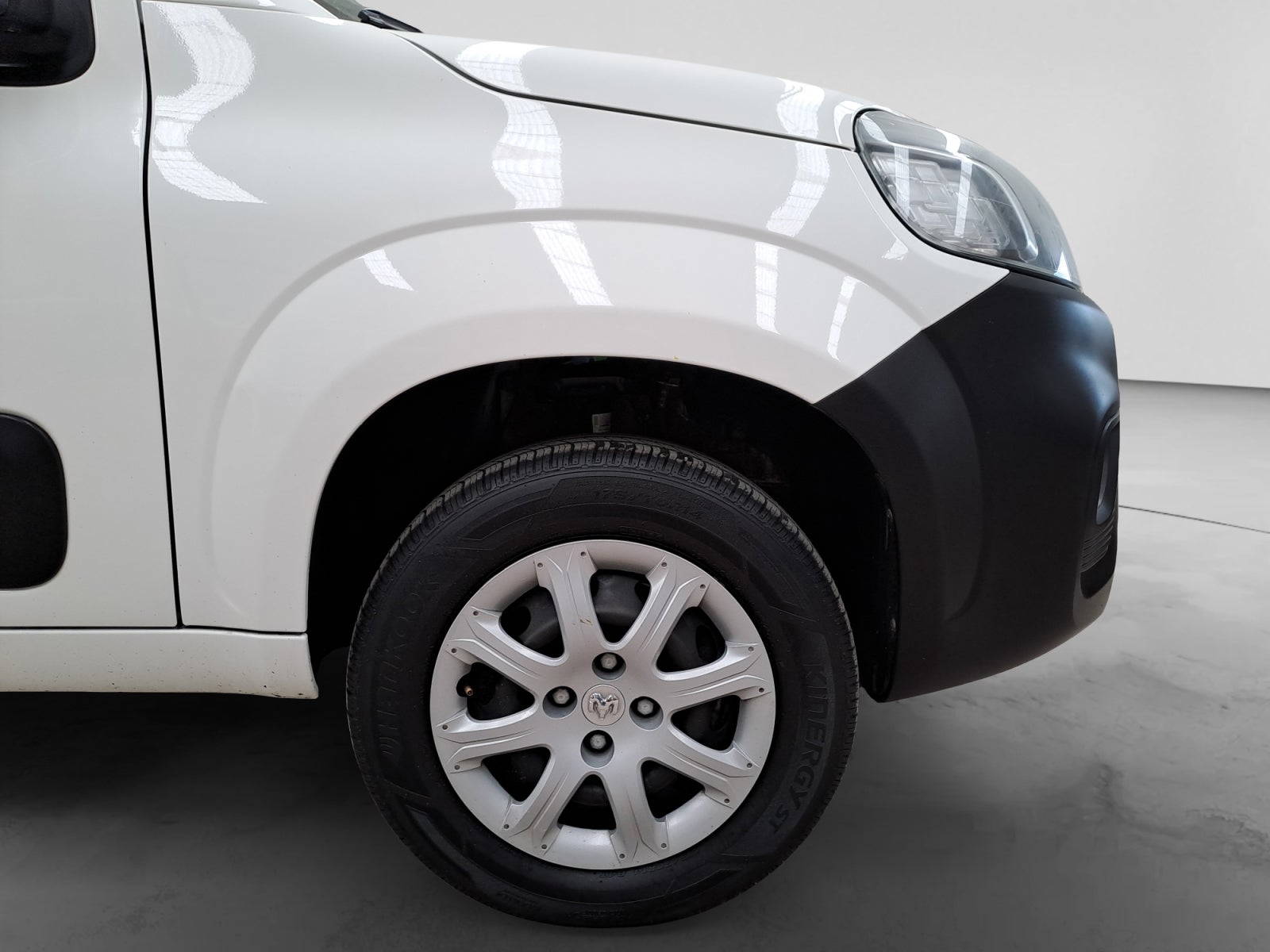 2023 RAM PROMASTER RAPID AA