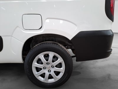 2023 RAM PROMASTER RAPID AA