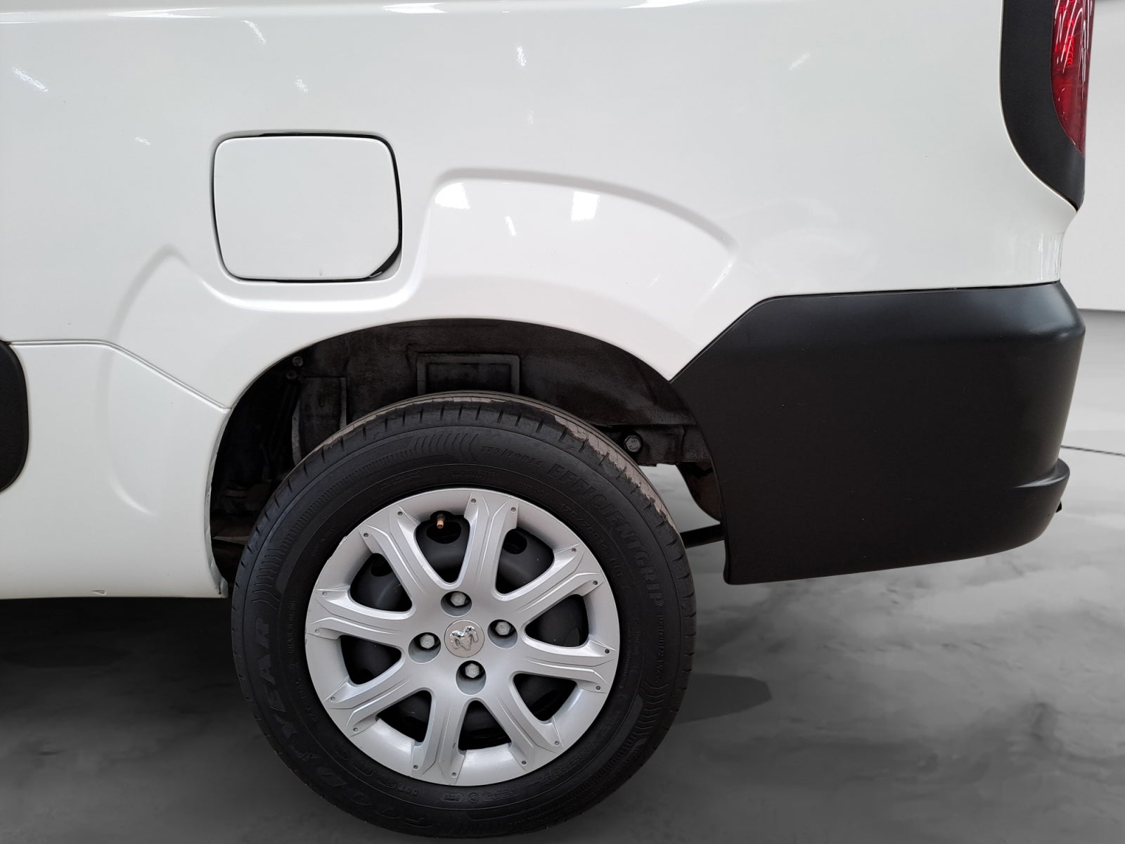 2023 RAM PROMASTER RAPID AA