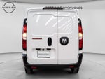 2023 RAM PROMASTER RAPID AA