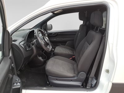 2023 RAM PROMASTER RAPID AA