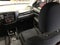 2019 Mitsubishi OUTLANDER ES