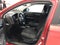 2019 Mitsubishi OUTLANDER ES