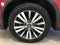 2019 Mitsubishi OUTLANDER ES