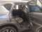 2018 Mazda Mazda CX-5 S GRAND TOURING 2WD