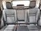 2026 Nissan X-TRAIL EXCLUSIVE 2 ROW 26