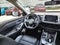2026 Nissan X-TRAIL EXCLUSIVE 2 ROW 26