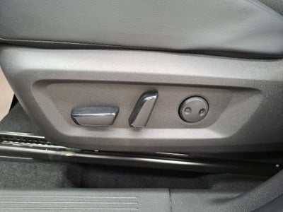 2026 Nissan X-TRAIL EXCLUSIVE 2 ROW 26