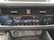 2026 Nissan X-TRAIL EXCLUSIVE 2 ROW 26