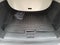 2026 Nissan X-TRAIL EXCLUSIVE 2 ROW 26